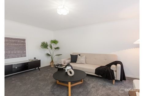 Property photo of 22 Caroville Drive Warrnambool VIC 3280
