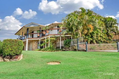 5 Azure Cres, Griffin, QLD 4503