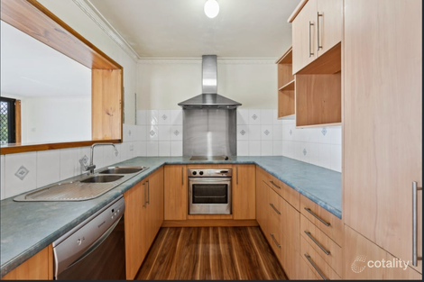 Property photo of 112 Hancock Road St Agnes SA 5097