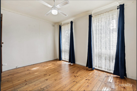 Property photo of 112 Hancock Road St Agnes SA 5097