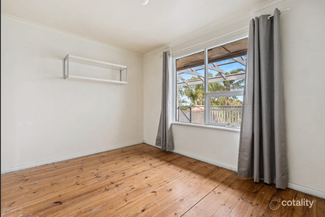 Property photo of 112 Hancock Road St Agnes SA 5097