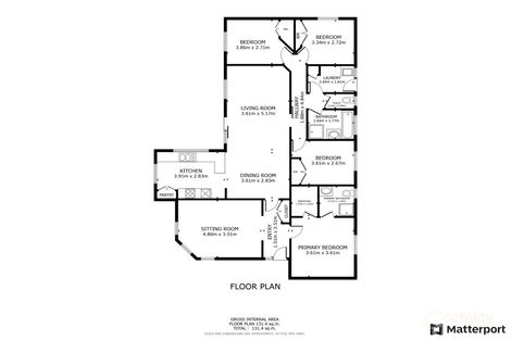 Property photo of 82 Homestead Road Berwick VIC 3806