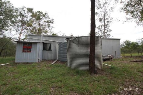 9 Delaneys Rd, Horse Camp, QLD 4671