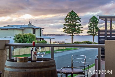 Property photo of 6 Florence Street Rockingham WA 6168