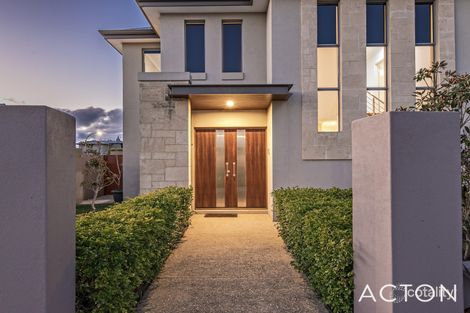 Property photo of 6 Florence Street Rockingham WA 6168