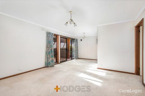 Property photo of 1/16 Parkers Road Parkdale VIC 3195