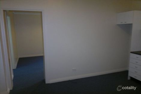 8/168-170 Botany Rd, Alexandria, NSW 2015