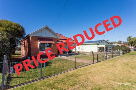Property photo of 71 Fitzroy Avenue Cowra NSW 2794