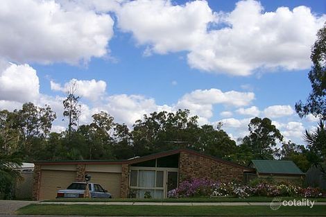 27 Wallaroo Way, Doolandella, QLD 4077