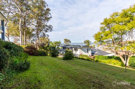 Property photo of 230 Skye Point Road Coal Point NSW 2283