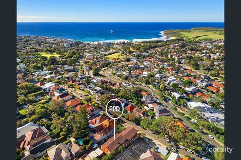 2/46 French St, Maroubra, NSW 2035