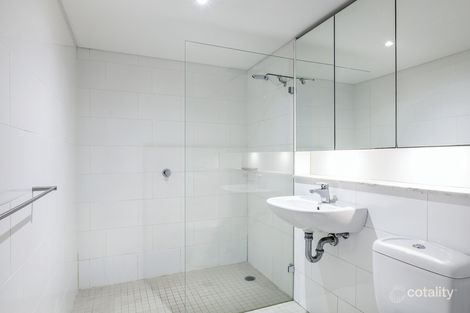 Property photo of 201/47-53 Cooper Street Surry Hills NSW 2010