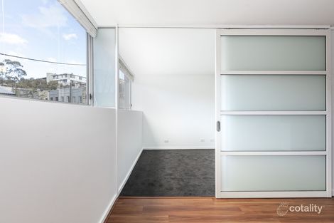 Property photo of 201/47-53 Cooper Street Surry Hills NSW 2010