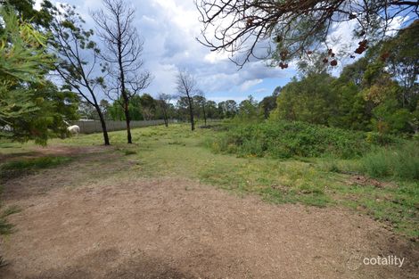 Property photo of 27 Hogans Drive Bargo NSW 2574