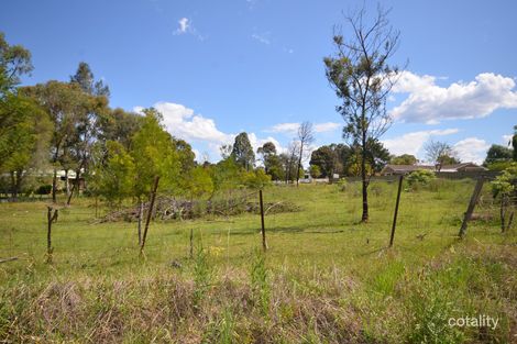 27 Hogans Dr, Bargo, NSW 2574