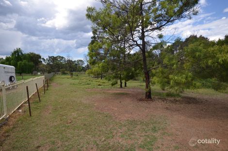 Property photo of 27 Hogans Drive Bargo NSW 2574
