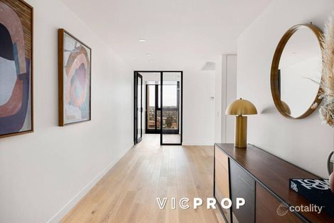 Property photo of 1109/642 Doncaster Road Doncaster VIC 3108