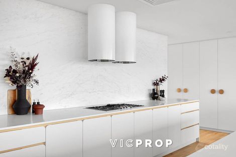 Property photo of 1109/642 Doncaster Road Doncaster VIC 3108