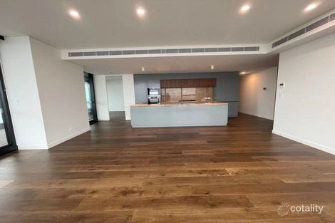 Property photo of 6808/117 Bathurst Street Sydney NSW 2000