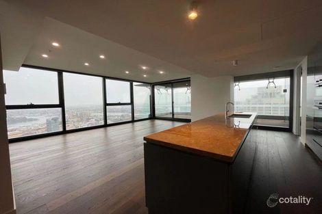 Property photo of 6808/117 Bathurst Street Sydney NSW 2000