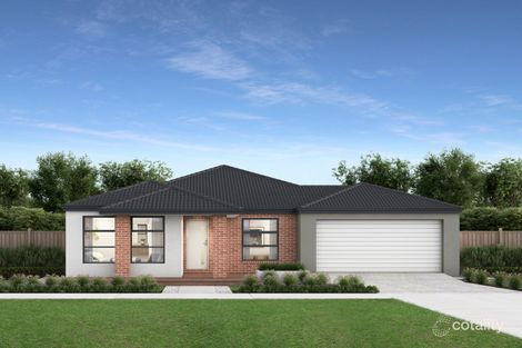 706 Sundance Bvd, Winter Valley, VIC 3358