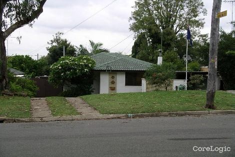 Property photo of 11 Selkirk Street Winston Hills NSW 2153