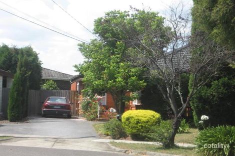 12 Scoble Ct, Vermont, VIC 3133