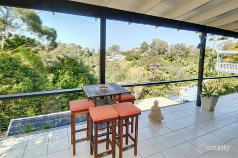 Property photo of 14 Plantation Parade Buderim QLD 4556