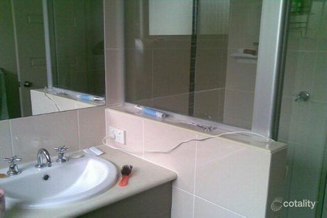 4/16 Herbert St, Scarborough, QLD 4020