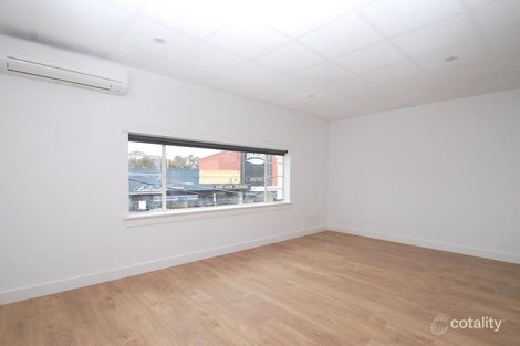 Property photo of 237 High Street Ashburton VIC 3147