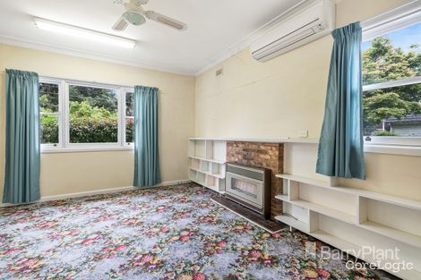 Property photo of 52 Olive Grove Boronia VIC 3155