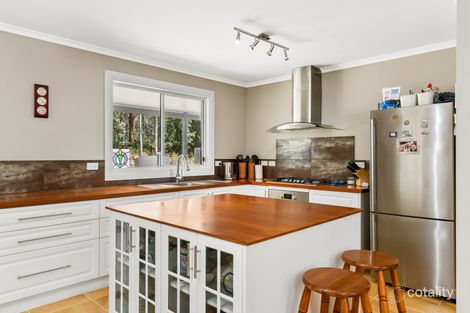 Property photo of 455 New Road Franklin TAS 7113