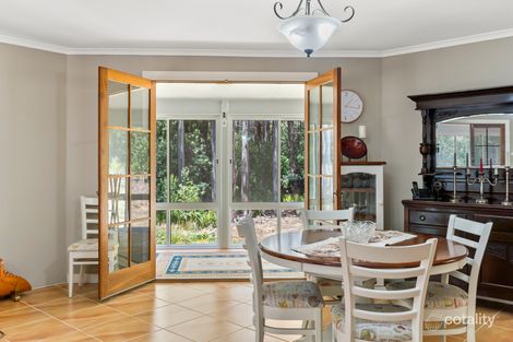 Property photo of 455 New Road Franklin TAS 7113