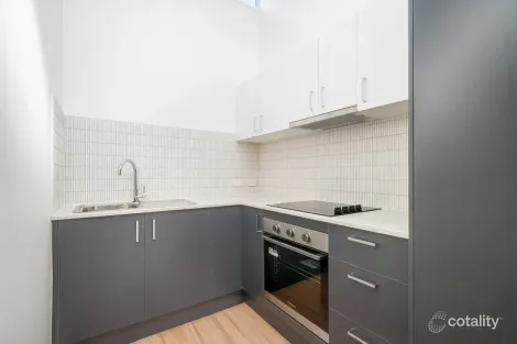 Property photo of 5 Kempster Street Sandgate QLD 4017