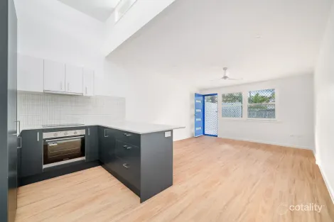 Property photo of 5 Kempster Street Sandgate QLD 4017