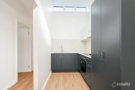 Property photo of 5 Kempster Street Sandgate QLD 4017