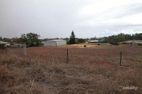 18 Second Ave, Northampton, WA 6535