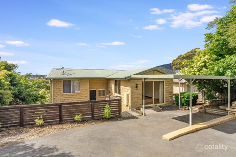 Property photo of 5 Badden Court Glenorchy TAS 7010