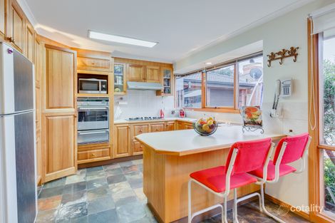 Property photo of 8 Turin Place Keilor Lodge VIC 3038