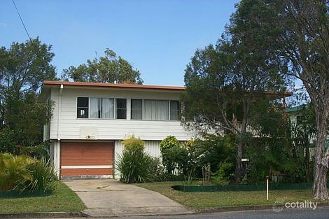 51 Graffunder St, South Mackay, QLD 4740