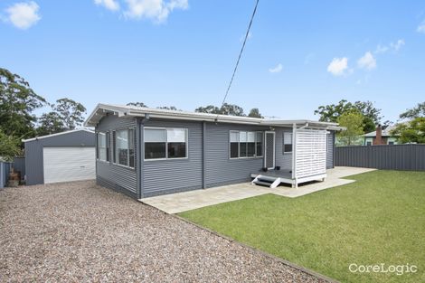 Property photo of 12 Watson Street Bellbird NSW 2325