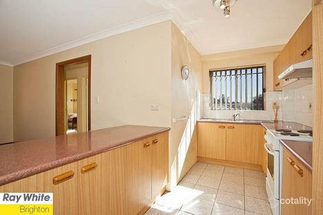Property photo of 2/1 Sharp Street Belmore NSW 2192