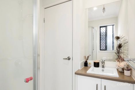 Property photo of 17 Moonstone Street Pimpama QLD 4209