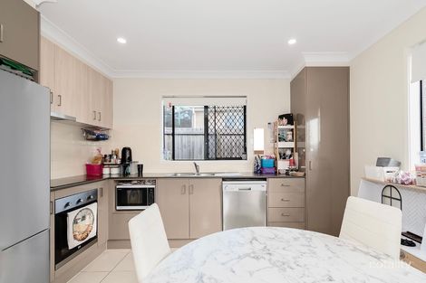 Property photo of 17 Moonstone Street Pimpama QLD 4209