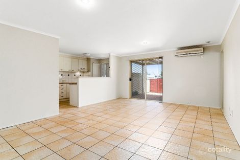 Property photo of 10 Cohoe Street East East Toowoomba QLD 4350