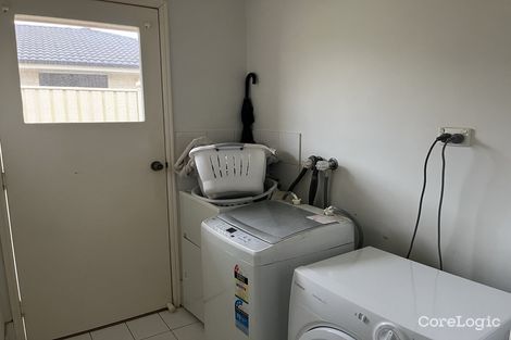 Property photo of 11 Savoy Court Kingaroy QLD 4610