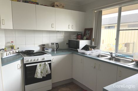 Property photo of 11 Savoy Court Kingaroy QLD 4610