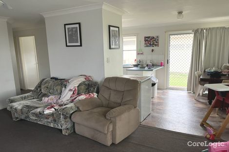 Property photo of 11 Savoy Court Kingaroy QLD 4610