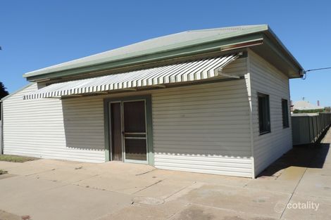 Property photo of 57 King Albert Avenue Leitchville VIC 3567