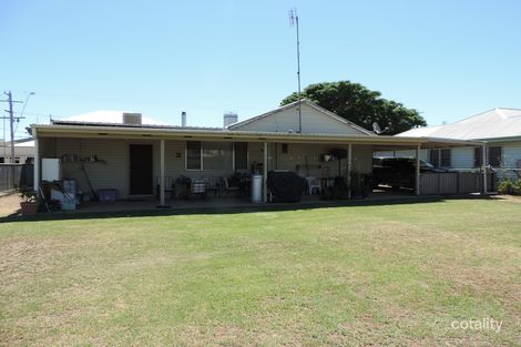 Property photo of 57 King Albert Avenue Leitchville VIC 3567